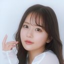 井口裕香 als Nurse (voice)