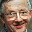 Hans Jürgen Diedrich als 