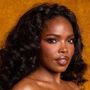 Ryan Destiny als Claressa 'T-Rex' Shields