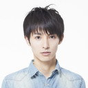 中田祐矢 als Hideya Sakaguchi