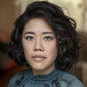 Jen Huang, Production Secretary