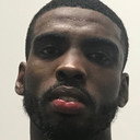 Kalvin Henderson als Self