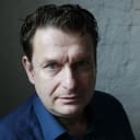 Peter Trabner als Rudi