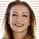 Πέμη Ζούνη als Anna (voice)