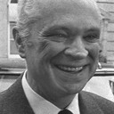 Roger Frey als Self (archive footage)