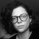 Florencia Gómez García, Editor
