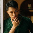 Bảo Trung als Đăng
