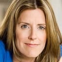 Laurie Foxx als Pamela