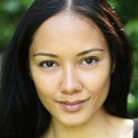 Katrina Anne Ward als Vet