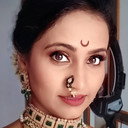 Dipti Ketkar als Dipaiaau Bandal