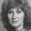 E. Katherine Kerr als Irene Furman