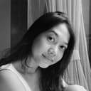 Lulu Artha, Casting