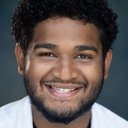 Chaminda Hangilipola, BTS Photographer