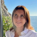 Giulia Salis, Second Assistant "A" Camera