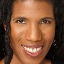 Nandi Bowe, Second Assistant Director