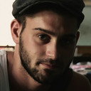 Roman Lechapelier, Cinematography