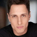 Marcello Ranieri als Dancer 3
