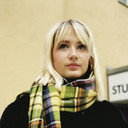 Safien van Westing, Director