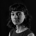 Évelyne Brown, Writer