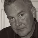 David Collins, Executive Producer