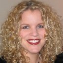 Mindy Stein als Backing Vocals