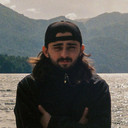 Facundo Calabrese, Director