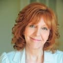 Glenda Morgan Brown als Nurse