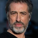 Cédric Brenner als 