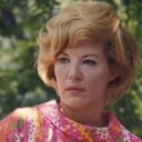 Patricia Ree Gilbert  als Self - Actress Testing for Alice