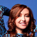 Nicole Bazuin, Writer