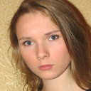 Yana Novikova als Anya