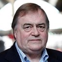 John Prescott als 