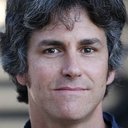 Matt Aspbury, Director of Photography