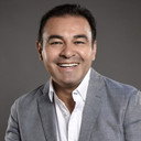 Mario Castañeda als Don Ramón / Ñoño (voice)
