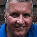 Mike Mahoney, Producer