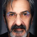 Ionel Mihăilescu als Paraschiv