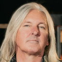 Mark Matejka als Self