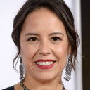 Patricia Riggen, Director