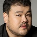 김지훈 als Ttong