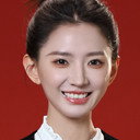 张婉莹 als Song Wan'er