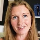 AnneMarie Walsh, Animation