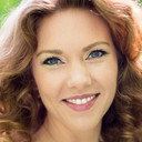 Anna Majchrzak als Soprano