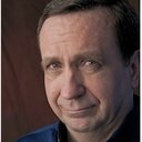 Dave Sweeney als Dave Gold