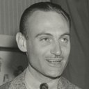 Walter Plunkett, Costume Designer