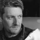 David Anderson als 