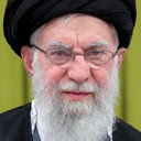 علی خامنه‌ای als Self