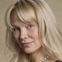 Pamela Anderson als Casey Jean Parker