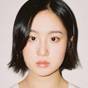 Hyowoo als Self