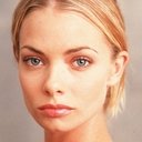 Jaime Pressly als Herself