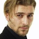 Josef Pejchal als Oliver